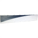 Suporte Micro-Ondas Multivisao Decore Branco F-Decor-Br