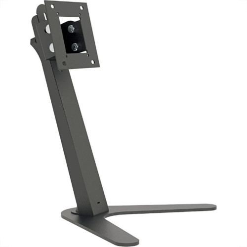Suporte Monitor Multivisao 10/24 Mesa Com Inclinacao Mt-Slim-Pr Suporte Monitor Multivisao 10/24 Mesa Com Inclinacao Mt-Slim-Pr