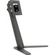 Suporte Monitor Multivisao 10/24 Mesa Com Inclinacao Mt-Slim-Pr Suporte Monitor Multivisao 10/24 Mesa Com Inclinacao Mt-Slim-Pr