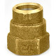 Ramo Latao Conector Bolsaxfemea 22Mm Solda 02.9.31.0002.02 Ramo Latao Conector Bolsaxfemea 22Mm Solda 02.9.31.0002.02