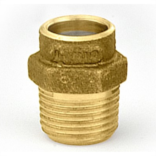 Ramo Latao Conector Bolsaxmacho 28Mm Solda 03 02.9.31.0012.02 Ramo Latao Conector Bolsaxmacho 28Mm Solda 03 02.9.31.0012.02