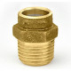 Ramo Latao Conector Bolsaxmacho 28Mm Solda 03 02.9.31.0012.02 Ramo Latao Conector Bolsaxmacho 28Mm Solda 03 02.9.31.0012.02