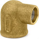 Ramo Latao Cotovelo Bolsaxfemea 22X3/4 Solda 10 02.9.36.0002.02 Ramo Latao Cotovelo Bolsaxfemea 22X3/4 Solda 10 02.9.36.0002.02