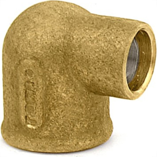 Ramo Latao Cotovelo Bolsaxfemea 28X1''Solda 10 02.9.36.0003.02 Ramo Latao Cotovelo Bolsaxfemea 28X1''Solda 10 02.9.36.0003.02
