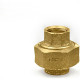 Ramo Latao Uniao Bolsaxbucha 28Mmsolda 09'' 02.9.34.0015.02 Ramo Latao Uniao Bolsaxbucha 28Mmsolda 09'' 02.9.34.0015.02