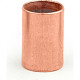Ramo Cobre Luva Passante Bolsaxbucha 15Mm Solda 01 02.9.30.0051.04 Ramo Cobre Luva Passante Bolsaxbucha 15Mm Solda 01 02.9.30.0051.04