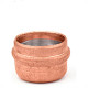 Ramo Cobre Tampao 22Mm Solda ''21'' 02.9.45.0026.04 Ramo Cobre Tampao 22Mm Solda ''21'' 02.9.45.0026.04