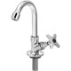 Torneira Metal Bica Movel Lavatorio Forusi 1194 1/2'' C23Jr 9.11.1045.25 Torneira Metal Bica Movel Lavatorio Forusi 1194 1/2'' C23Jr 9.11.1045.25