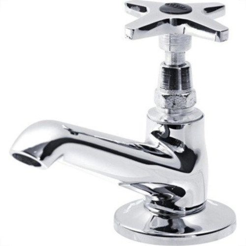 Torneira Metal Lavatorio Forusi 1193 1/2'' C23Jr 9.11.0239.25 Torneira Metal Lavatorio Forusi 1193 1/2'' C23Jr 9.11.0239.25