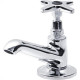 Torneira Metal Lavatorio Forusi 1193 1/2'' C23Jr 9.11.0239.25 Torneira Metal Lavatorio Forusi 1193 1/2'' C23Jr 9.11.0239.25