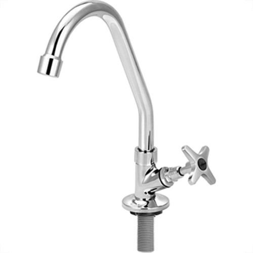 Torneira Metal Bica Movel Mesa Forusi 3159 C23Jr 9.11.1047.25 Torneira Metal Bica Movel Mesa Forusi 3159 C23Jr 9.11.1047.25