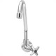 Torneira Metal Bica Movel Parede Forusi 3159 C23Jr 9.11.1048.25 Torneira Metal Bica Movel Parede Forusi 3159 C23Jr 9.11.1048.25
