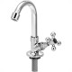 Torneira Metal Bica Movel Lavatorio Forusi 1194 1/2'' C33Jr 9.11.1046.25 Torneira Metal Bica Movel Lavatorio Forusi 1194 1/2'' C33Jr 9.11.1046.25