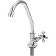 Torneira Metal Bica Movel Mesa Forusi 3159 C33Jr 9.11.1049.25 Torneira Metal Bica Movel Mesa Forusi 3159 C33Jr 9.11.1049.25