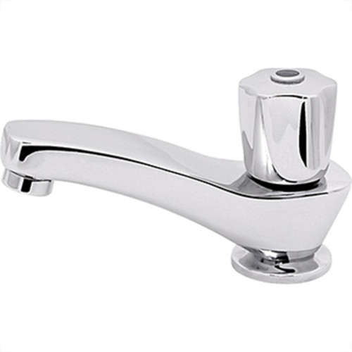 Torneira Metal Bica Movel Lavatorio Forusi Small 1194 1/2'' C50 9.11.0727.25 Torneira Metal Bica Movel Lavatorio Forusi Small 1194 1/2'' C50 9.11.0727.25