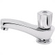 Torneira Metal Bica Movel Lavatorio Forusi Small 1194 1/2'' C50 9.11.0727.25 Torneira Metal Bica Movel Lavatorio Forusi Small 1194 1/2'' C50 9.11.0727.25
