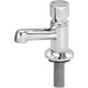 Torneira Metal Lavatorio Forusimatic Slim Mesa 1190St 9.11.1012.25 Torneira Metal Lavatorio Forusimatic Slim Mesa 1190St 9.11.1012.25