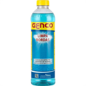 Limpa Borda Genco 1L 454327A