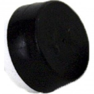 Vedante Pvc+Borracha 1/2''Unoplastic Reto 200Pecas 114 Vedante Pvc+Borracha 1/2''Unoplastic Reto 200Pecas 114