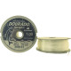 Linha Pesca Mazzaferro Branca 1,00Mm X100M 19Dp1B100 - Kit C/10 Linha Pesca Mazzaferro Branca 1,00Mm X100M 19Dp1B100 - Kit C/10