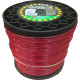 Fio Nylon 1,6Mm/872M 2Kg Mazzaferro Redondo Universal 19Gf9R16R Fio Nylon 1,6Mm/872M 2Kg Mazzaferro Redondo Universal 19Gf9R16R