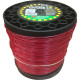 Fio Nylon 1,8Mm/690M 2Kg Mazzaferro Redondo Universal 19Gf9R18R Fio Nylon 1,8Mm/690M 2Kg Mazzaferro Redondo Universal 19Gf9R18R