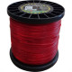 Fio Nylon 2,0Mm/558M 2Kg Mazzaferro Redondo Universal 19Gf9R20R Fio Nylon 2,0Mm/558M 2Kg Mazzaferro Redondo Universal 19Gf9R20R