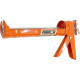 Aplicador Silicone Perkon 9'' 1007