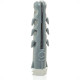 Bucha Fixacao Argevision 06 Saco 1000Pecas 901611 Bucha Fixacao Argevision 06 Saco 1000Pecas 901611