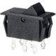 Chave Margirius 15201 Tecla Bipopar 06A Blister Pa016950