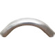 Curva Eletroduto Perfilaco Aco Galvanizado Tam.G90X3'' Ce007 Curva Eletroduto Perfilaco Aco Galvanizado Tam.G90X3'' Ce007