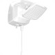 Ducha Lorenzetti Futura Eletronica 127V 5500W Ducha Lorenzetti Futura Eletronica 127V 5500W