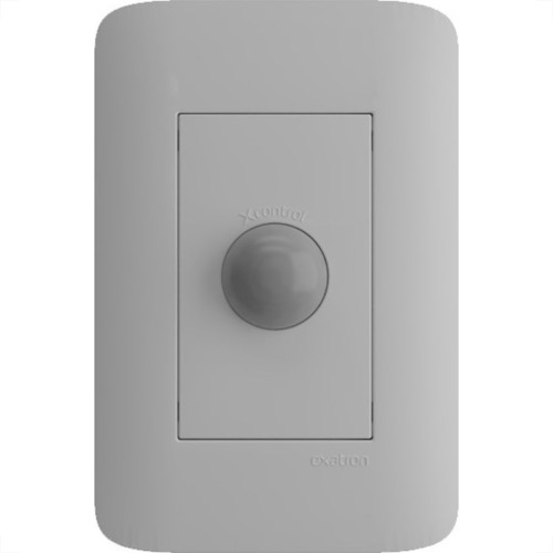 Sensor Exatron Parede Embutir 4X2 7M Lesp4000 (Xc) Sensor Exatron Parede Embutir 4X2 7M Lesp4000 (Xc)