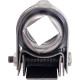 Mancal Para Portao Aberto 1''Curto Prensal 862 - Kit C/12 Mancal Para Portao Aberto 1''Curto Prensal 862 - Kit C/12