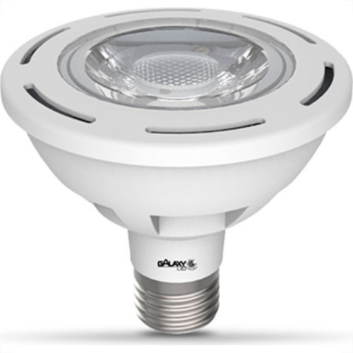 Lampada Led Par30 Galaxy 09W 127V 6500K Dimerizavel 3532 Lampada Led Par30 Galaxy 09W 127V 6500K Dimerizavel 3532