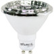 Lampada Led Spot Galaxy Gu10 Ar111 12W 2700K Dimerizavel 3553 Lampada Led Spot Galaxy Gu10 Ar111 12W 2700K Dimerizavel 3553