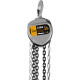 Talha Manual Csm 1 Toneladas Com 5M Talha Manual Csm 1 Toneladas Com 5M