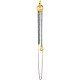 Talha Manual Csm 2 Toneladas Com 3M Talha Manual Csm 2 Toneladas Com 3M