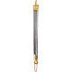 Talha Manual Csm 3 Toneladas Com 3M 