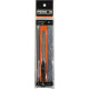 Estilete Perkon Com Lamina Estreita 9Mm 1008 Estilete Perkon Com Lamina Estreita 9Mm 1008