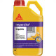Impersika 3L Galao 438262 Impersika 3L Galao 438262