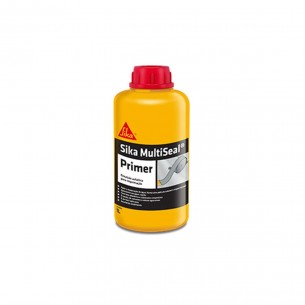 Primer Sika Multiseal 1L 512806