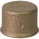 Tampao Caps Latao Metais Rei 1 Amarelo 10233 Tampao Caps Latao Metais Rei 1 Amarelo 10233