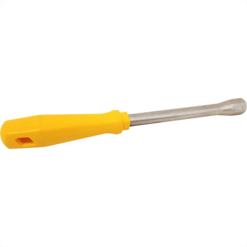 Chave Canhao Tramontina 13Mm X 5'' 41450/013 Chave Canhao Tramontina 13Mm X 5'' 41450/013
