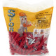 Bucha Fixacao Sforplast Mx 08 Com Parafuso 50 Pecas 1698 Bucha Fixacao Sforplast Mx 08 Com Parafuso 50 Pecas 1698