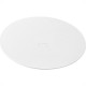 Tampa Caixa Sifonada Herc Gordura 250Mm Pvc 1278 Tampa Caixa Sifonada Herc Gordura 250Mm Pvc 1278