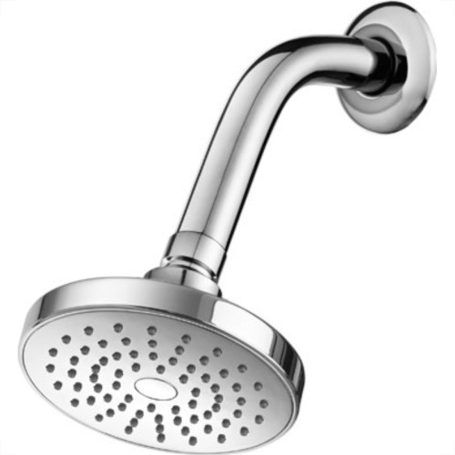Ducha Lorenzetti Metal One 7011 C16 Ducha Lorenzetti Metal One 7011 C16