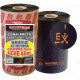 Lona Plastica Maxilona Preta Reciclada 4X 50M+10M 10Kg 70 Micras 1.01.0003 Lona Plastica Maxilona Preta Reciclada 4X 50M+10M 10Kg 70 Micras 1.01.0003