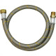Mangueira Gas Metal Politec Macho Femea 5,00M 86/43011