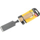 Formao Max 1.1/2'' 327112 Formao Max 1.1/2'' 327112